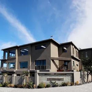 C' La Vie Luxury Südafrika